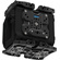 Kondor Blue PYXIS Cage System B Kit (Raven Black)