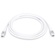 Bonelk USB-C Long Life Cable (2m, White)