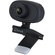 Bonelk Clip On USB 720p Webcam (Black)