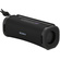 Sony ULT FIELD 1 Wireless Portable Speaker (Black)