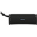 Sony ULT FIELD 1 Wireless Portable Speaker (Black)