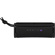 Sony ULT FIELD 1 Wireless Portable Speaker (Black)