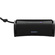 Sony ULT FIELD 1 Wireless Portable Speaker (Black)