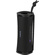 Sony ULT FIELD 1 Wireless Portable Speaker (Black)