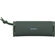 Sony ULT FIELD 1 Wireless Portable Speaker (Forest Grey)