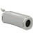 Sony ULT FIELD 1 Wireless Portable Speaker (Off-White)