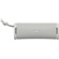 Sony ULT FIELD 1 Wireless Portable Speaker (Off-White)