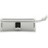 Sony ULT FIELD 1 Wireless Portable Speaker (Off-White)
