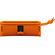 Sony ULT FIELD 1 Wireless Portable Speaker (Orange)