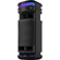 Sony ULT TOWER 10 Wireless Party Speaker