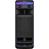 Sony ULT TOWER 10 Wireless Party Speaker