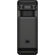 Sony ULT TOWER 10 Wireless Party Speaker