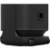 Sony ULT TOWER 10 Wireless Party Speaker
