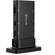 Bonelk Desktop Series 9 in 1 USB-C Multiport Hub (Black)