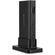 Bonelk Desktop Series 9 in 1 USB-C Multiport Hub (Black)