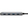 Bonelk Long-Life USB-C to 11-in-1 Multiport Hub (Space Grey)