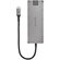 Bonelk Long-Life USB-C to 11-in-1 Multiport Hub (Space Grey)