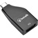 Bonelk USB-C to 4K HDMI Adapter (Black)