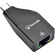 Bonelk USB-C to Gigabit Adapter (Black)