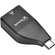 Bonelk USB-C to Gigabit Adapter (Black)