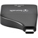 Bonelk USB-C to MicroSD/SD Adapter (Black)