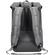 Bonelk 21L Urban Classic Backpack (Grey)