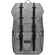 Bonelk 21L Urban Classic Backpack (Grey)