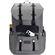 Bonelk 21L Urban Classic Backpack (Grey)