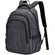 Bonelk 28L Traveller Alpine Backpack (Black)