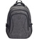 Bonelk 28L Traveller Alpine Backpack (Black)