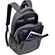 Bonelk 28L Traveller Alpine Backpack (Black)