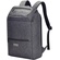 Bonelk 21L Uptown Backpack (Grey)