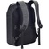Bonelk 21L Uptown Backpack (Grey)
