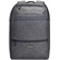 Bonelk 21L Uptown Backpack (Grey)