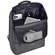 Bonelk 21L Uptown Backpack (Grey)