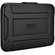 Bonelk Long-Life 13-14" Armour Sleeve (Black)