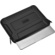 Bonelk Long-Life 13-14" Armour Sleeve (Black)