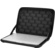 Bonelk Long-Life 13-14" Armour Sleeve (Black)