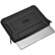 Bonelk Long-Life 15-16" Armour Sleeve (Black)