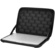 Bonelk Long-Life 15-16" Armour Sleeve (Black)
