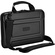 Bonelk Long-Life 13-14" Attache Case (Black)