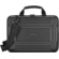 Bonelk Long-Life 13-14" Attache Case (Black)