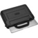 Bonelk Long-Life 13-14" Attache Case (Black)