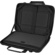 Bonelk Long-Life 13-14" Attache Case (Black)