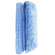 Bonelk Clean-Screen Luxury Microfibre Cloth (Blue)