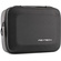 PGYTECH Carrying Case for DJI Avata 2