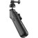 PGYTECH CapLock MantisPod Power Grip (Insta360 Edition)