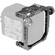 Kondor Blue PYXIS Cage System C Kit (Space Grey)