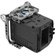 Kondor Blue PYXIS Cage System C Kit (Space Grey)