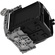 Kondor Blue PYXIS Cage System C Kit (Space Grey)